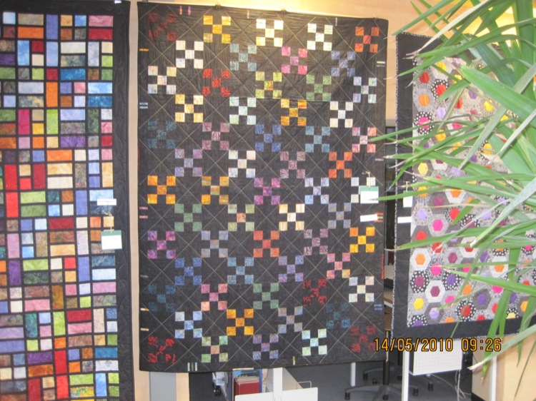 gal/Quiltefestival i Middelfart 2010/Udstilling/QF 10 - Lis 081.JPG